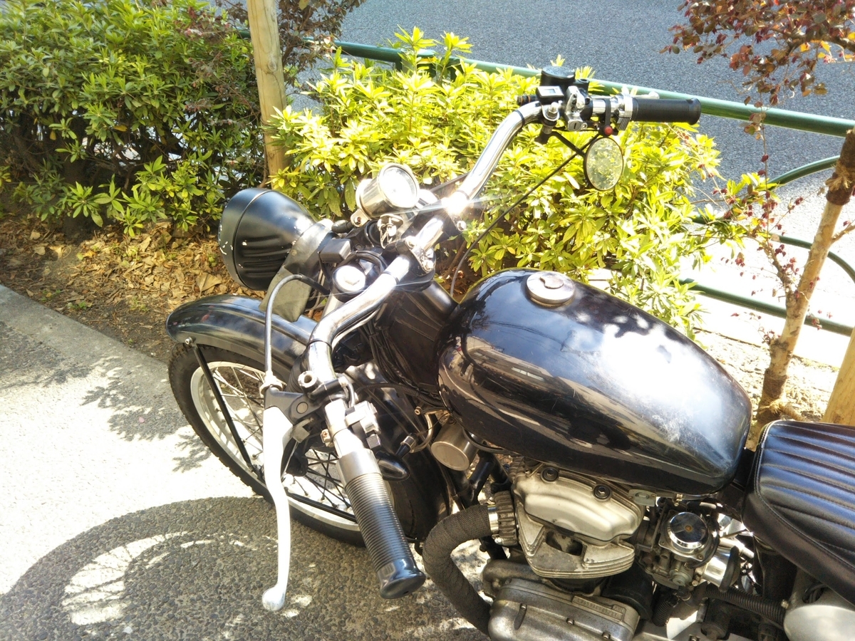 f:id:baikuyadaisuke1:20200319124808j:plain