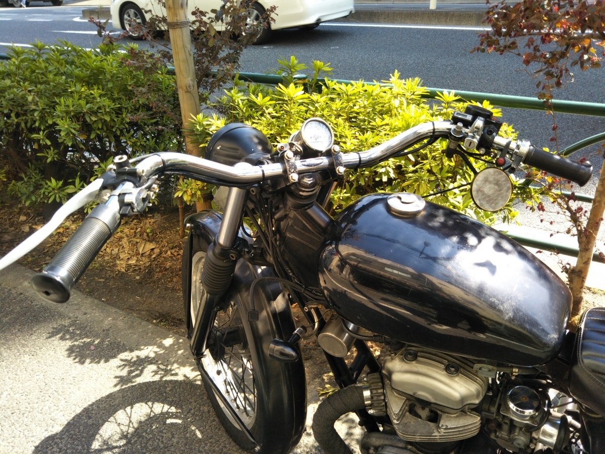 f:id:baikuyadaisuke1:20200319124823j:plain