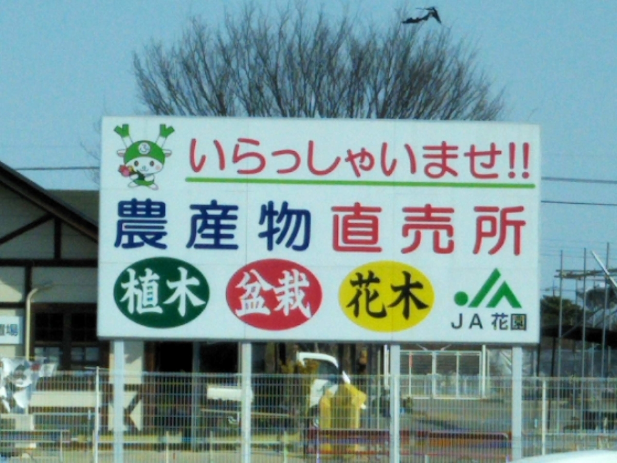 f:id:baikuyadaisuke1:20200322143154j:plain