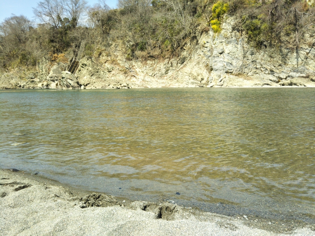 f:id:baikuyadaisuke1:20200322150319j:plain