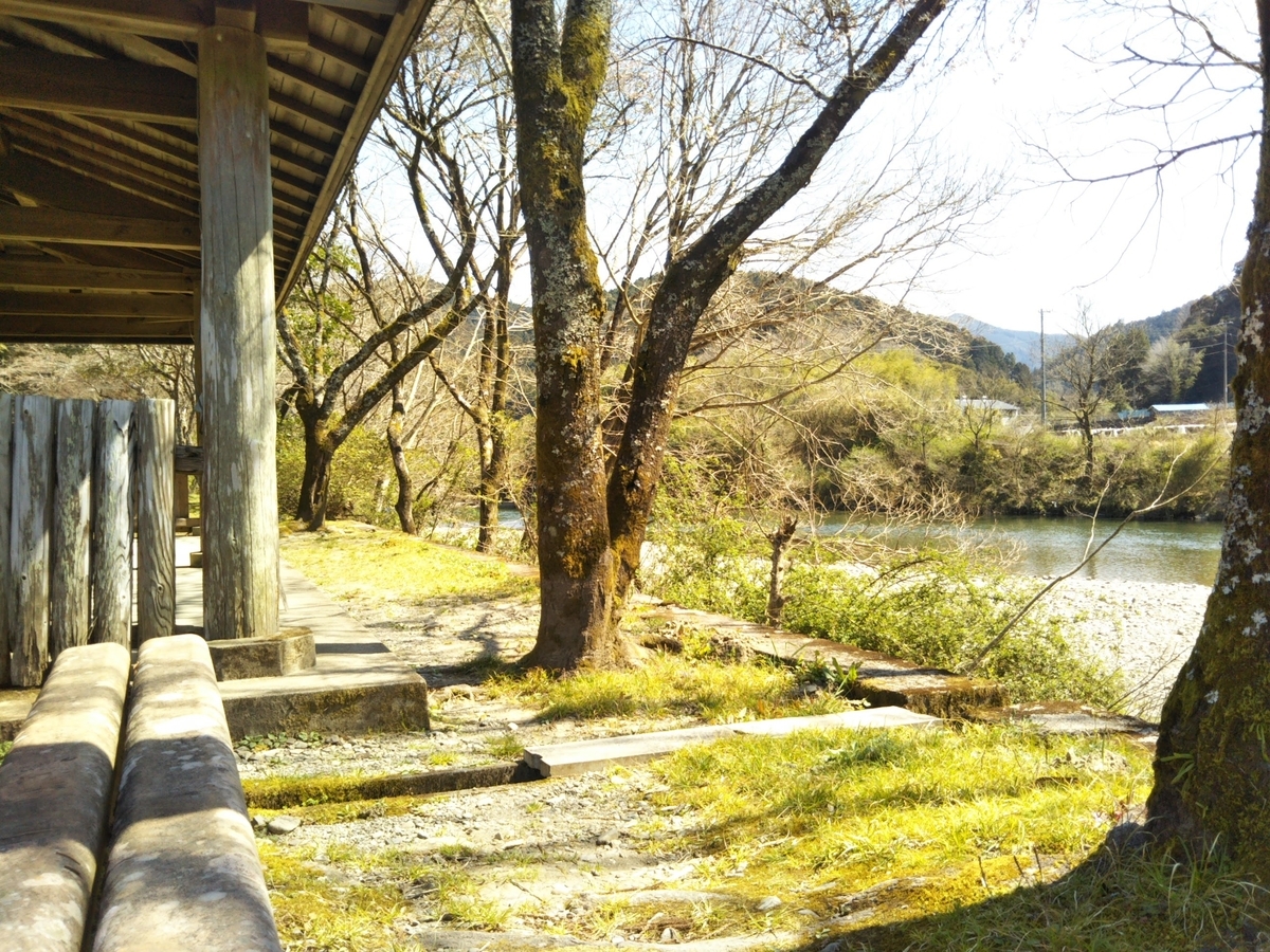 f:id:baikuyadaisuke1:20200326123625j:plain
