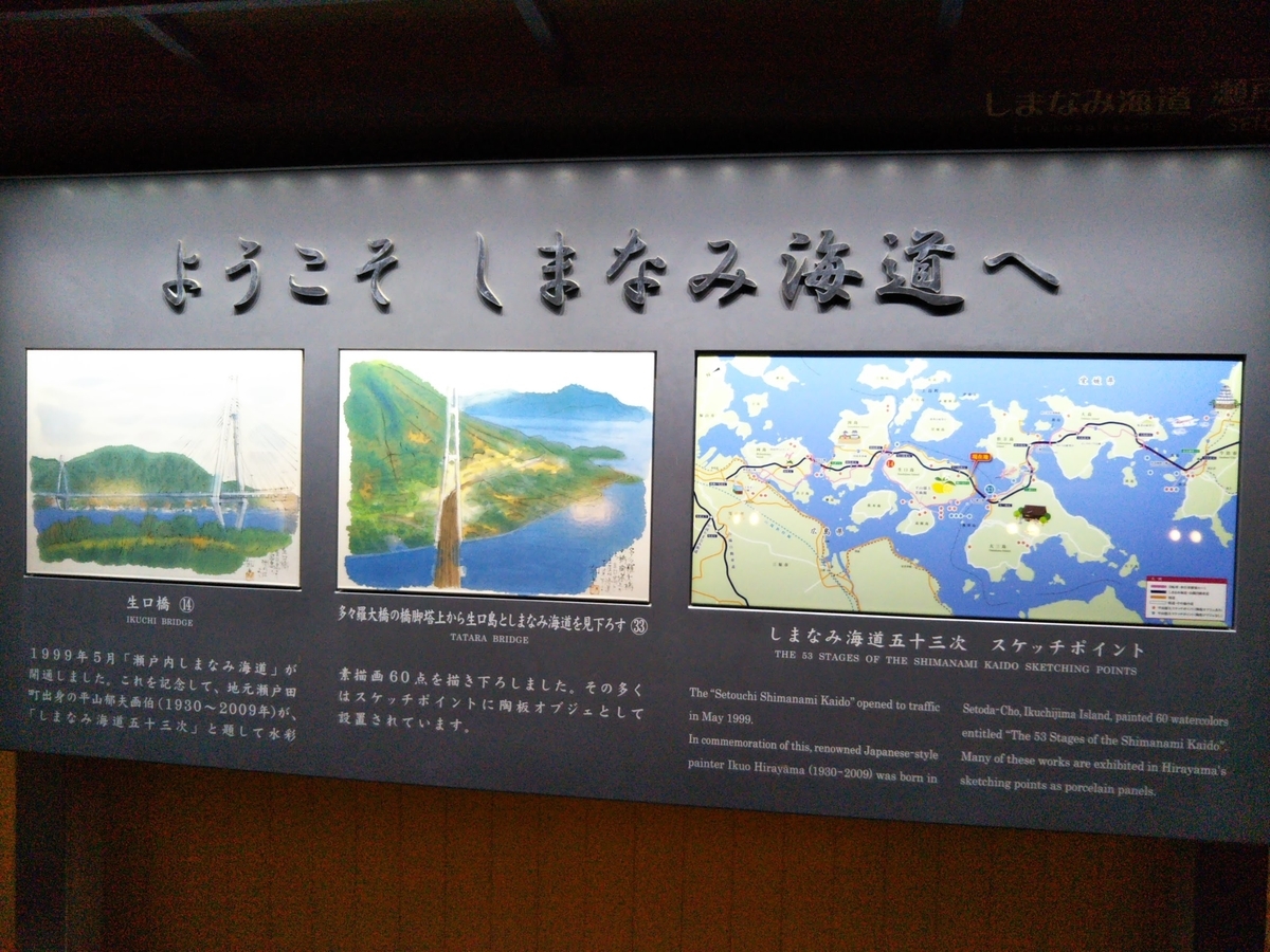 f:id:baikuyadaisuke1:20200326124930j:plain