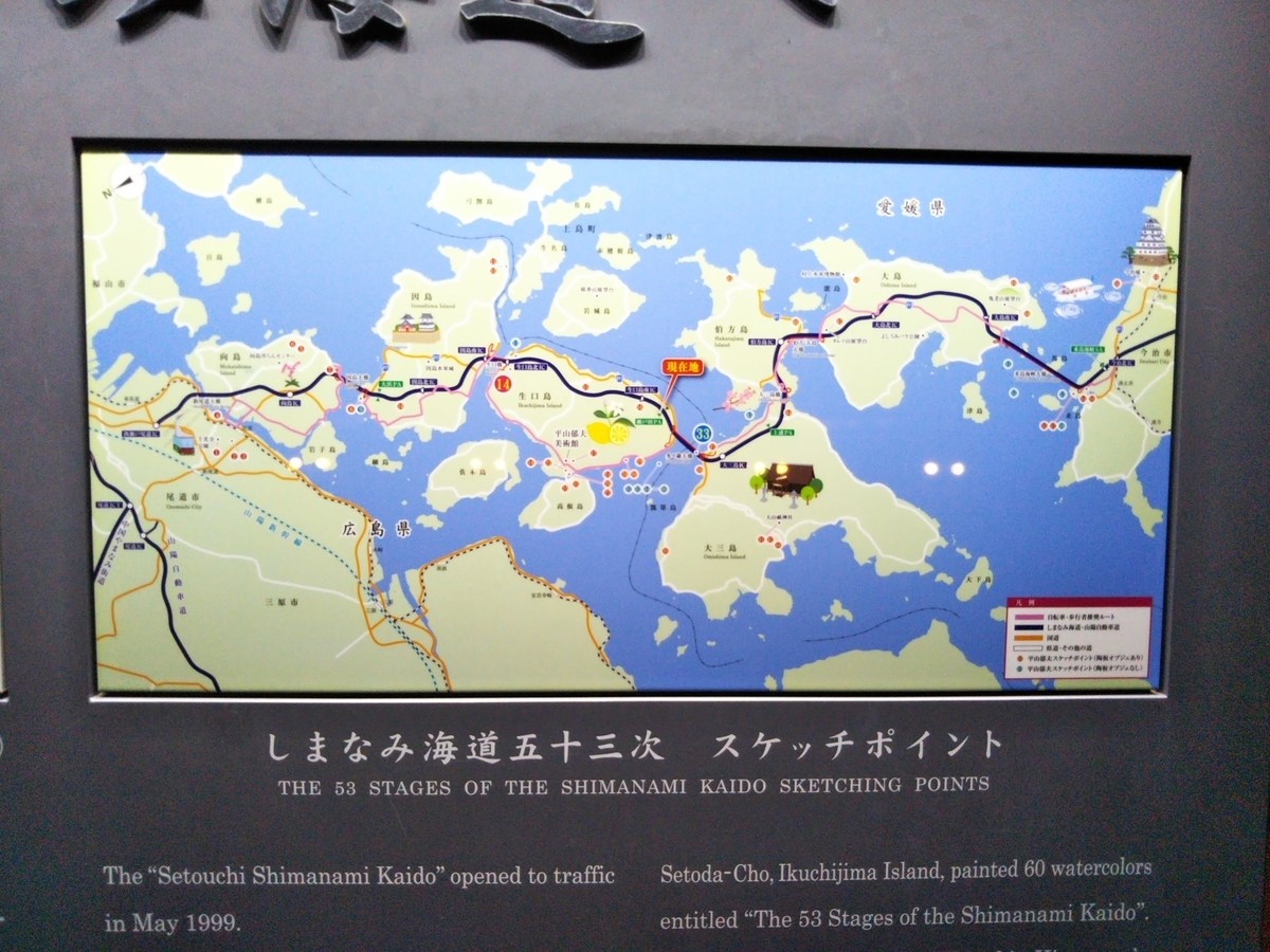 f:id:baikuyadaisuke1:20200326124952j:plain