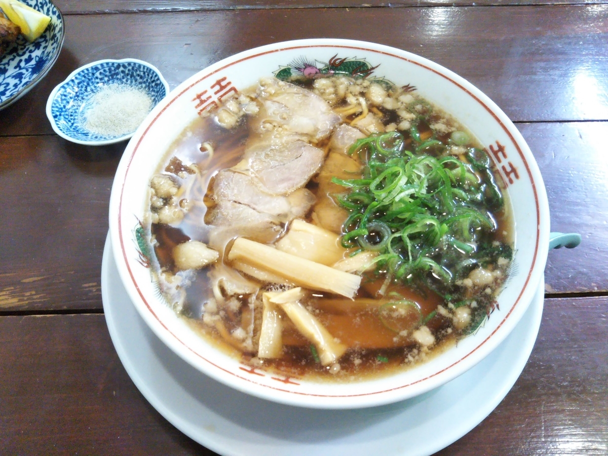 f:id:baikuyadaisuke1:20200326164158j:plain