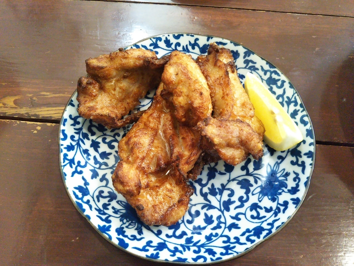 f:id:baikuyadaisuke1:20200326164215j:plain
