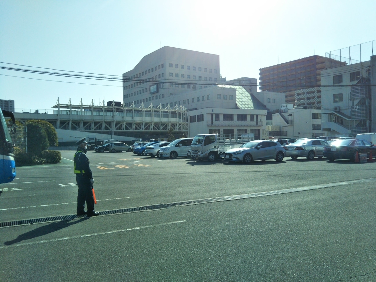 f:id:baikuyadaisuke1:20200328191309j:plain
