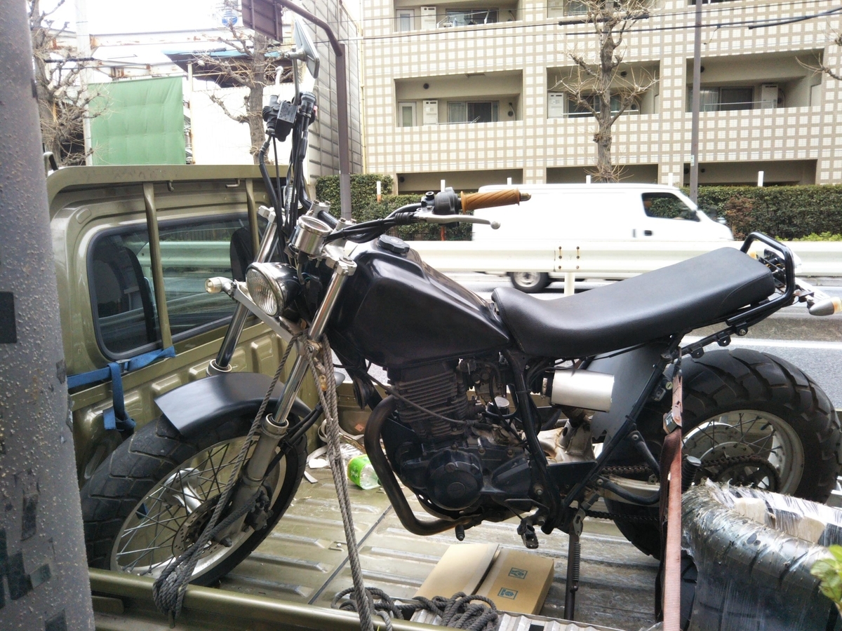 f:id:baikuyadaisuke1:20200331193004j:plain f:id:baikuyadaisuke1:20200331193004j:plain