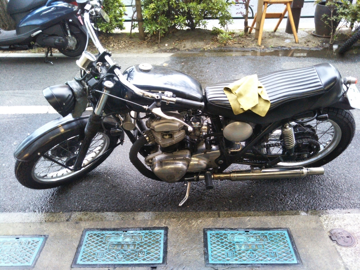 f:id:baikuyadaisuke1:20200331193411j:plain