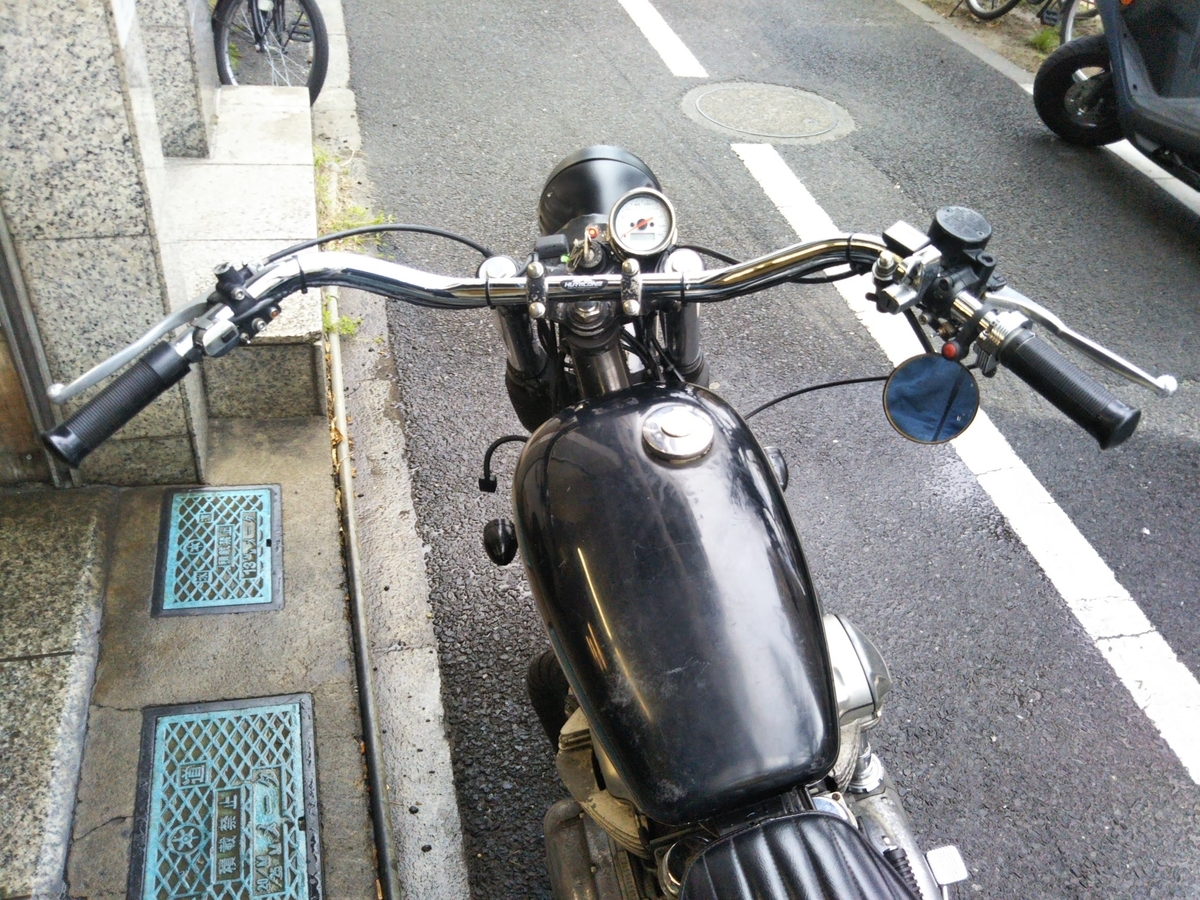 f:id:baikuyadaisuke1:20200331193454j:plain