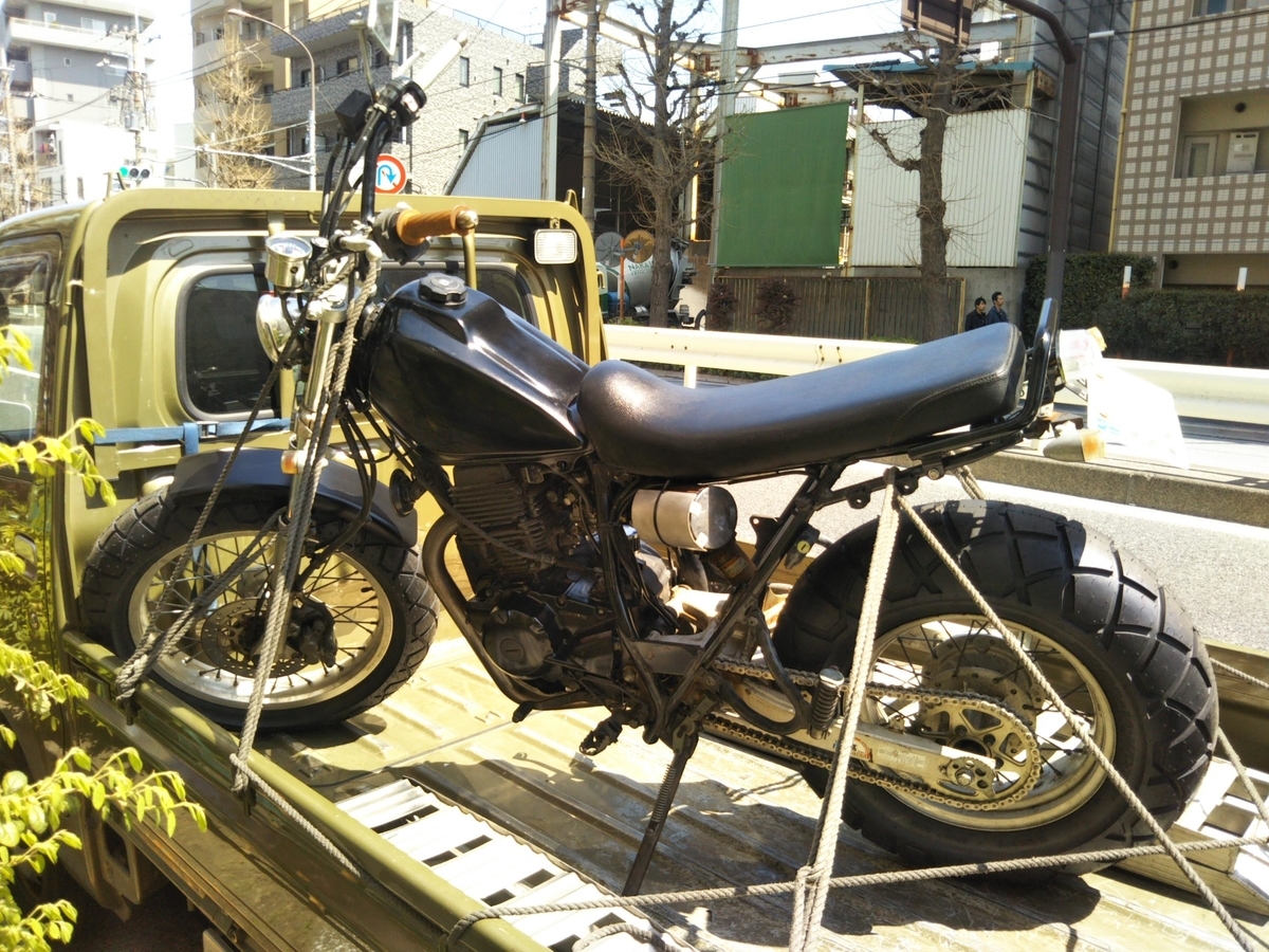 f:id:baikuyadaisuke1:20200405174759j:plain