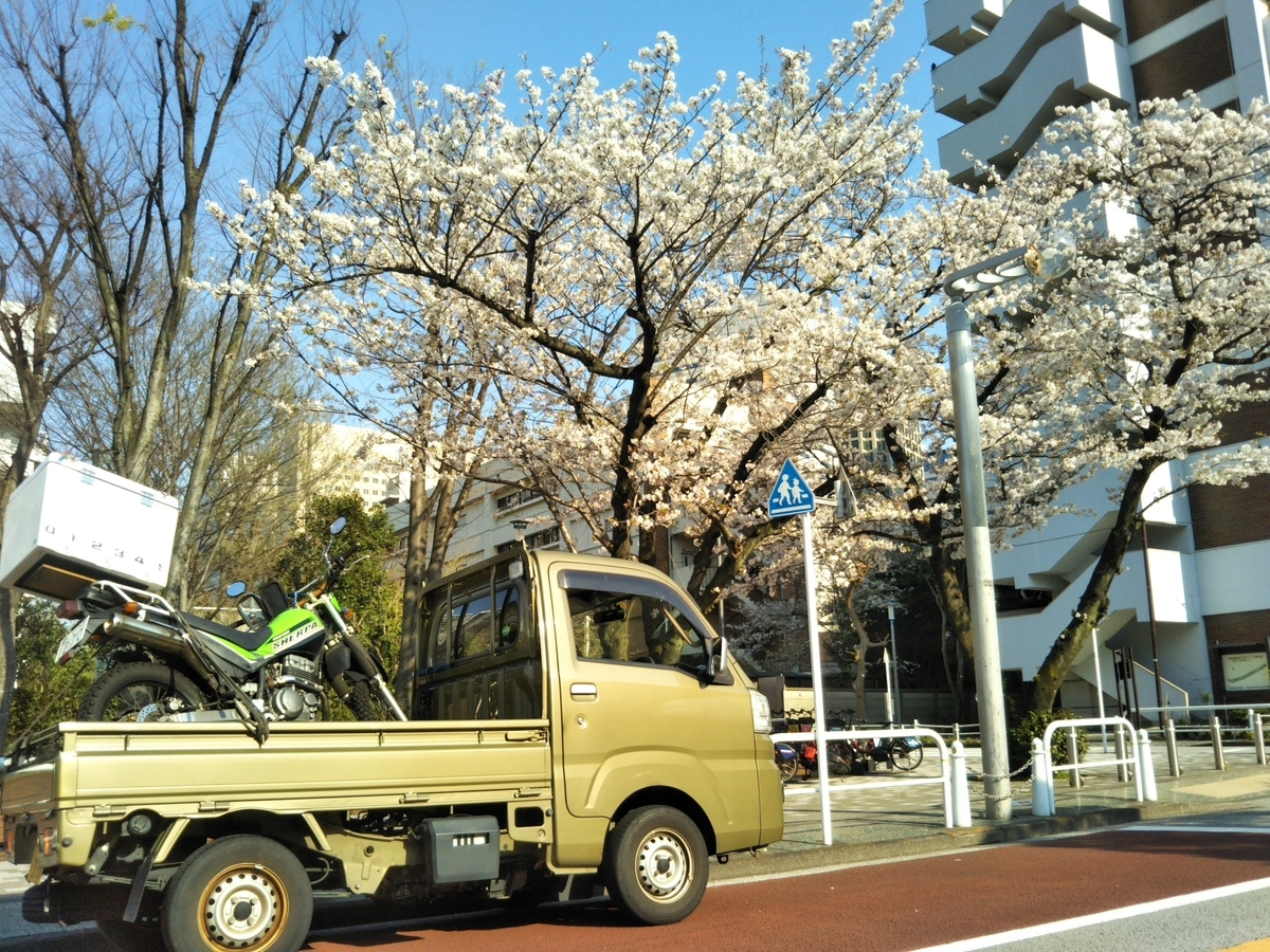f:id:baikuyadaisuke1:20200406173428j:plain