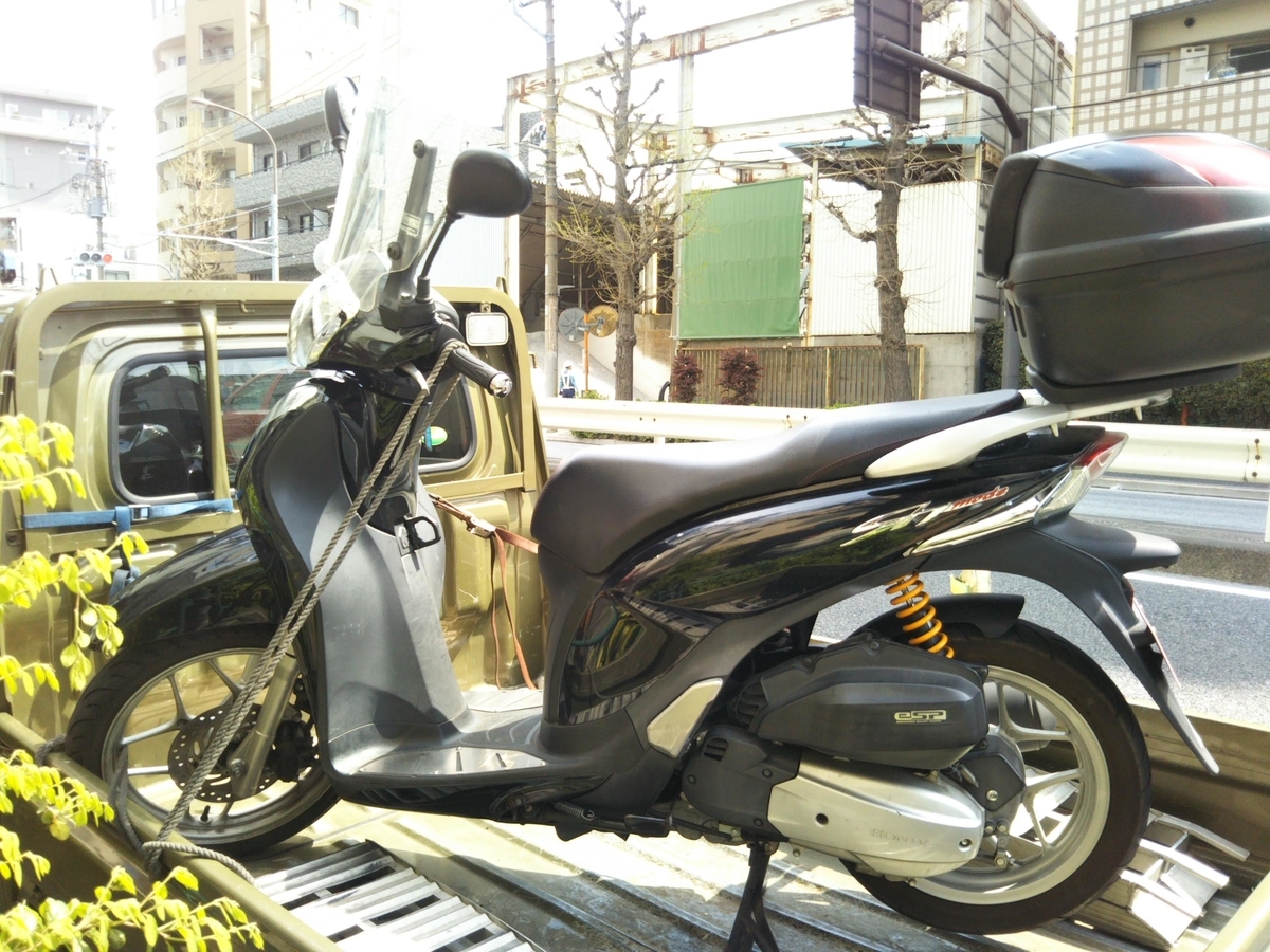 f:id:baikuyadaisuke1:20200408164716j:plain