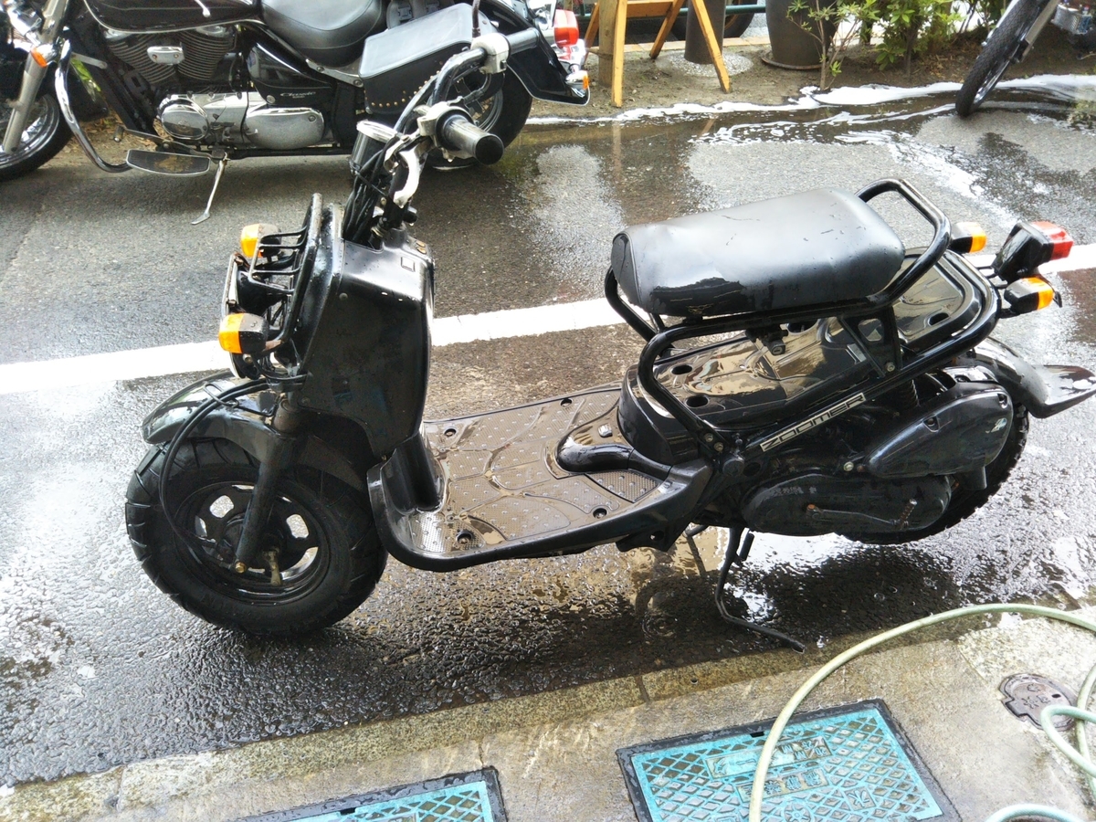 f:id:baikuyadaisuke1:20200408165739j:plain