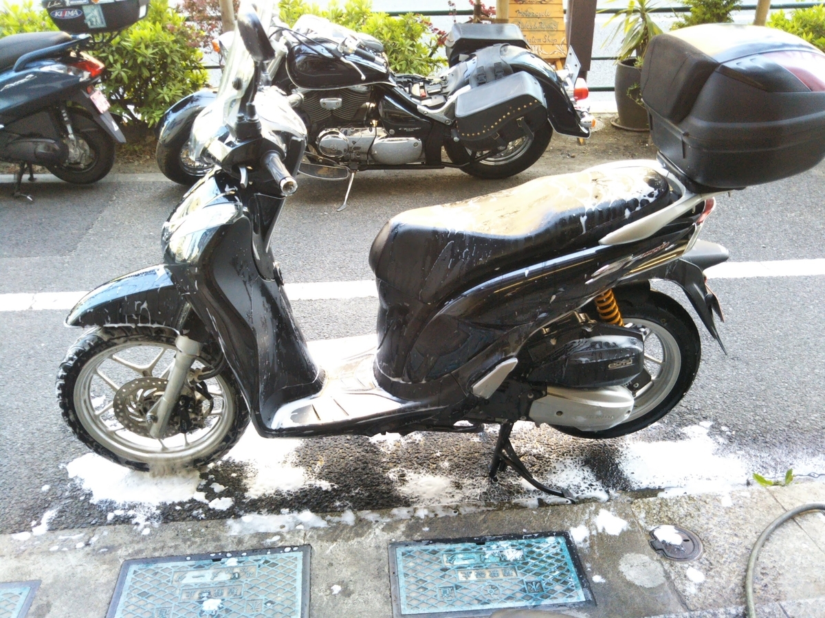 f:id:baikuyadaisuke1:20200409180415j:plain