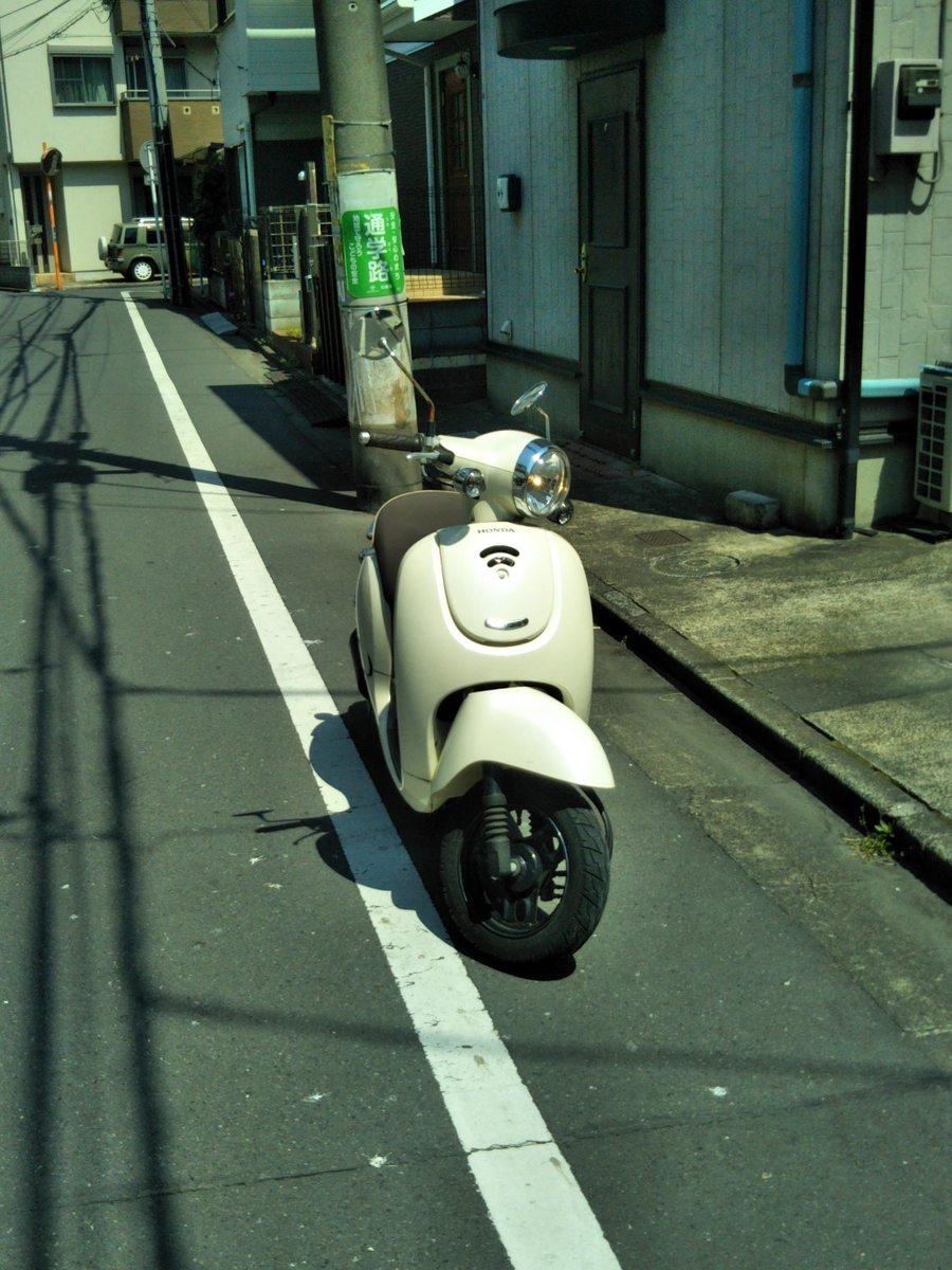 f:id:baikuyadaisuke1:20200409182855j:plain