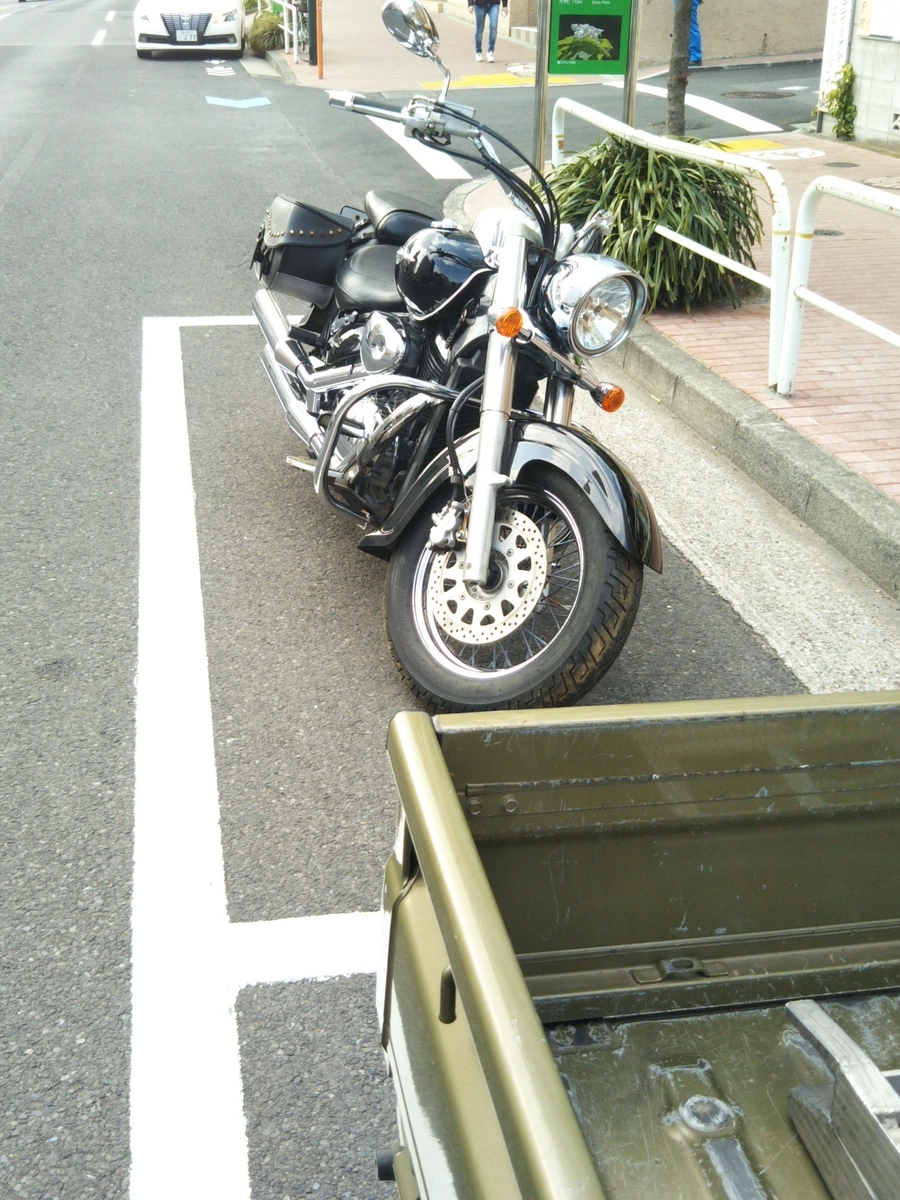 f:id:baikuyadaisuke1:20200410134027j:plain