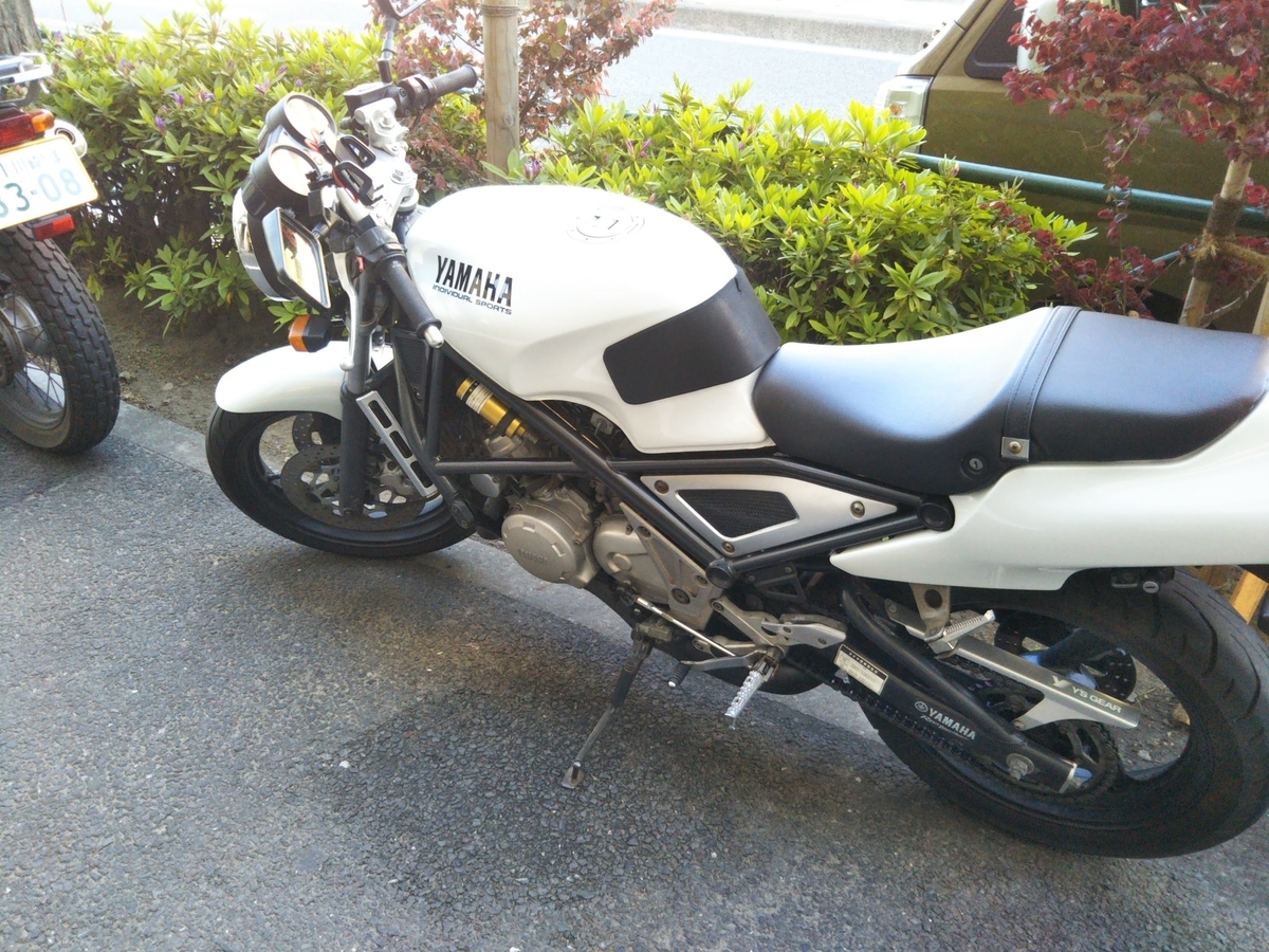 f:id:baikuyadaisuke1:20200411142314j:plain