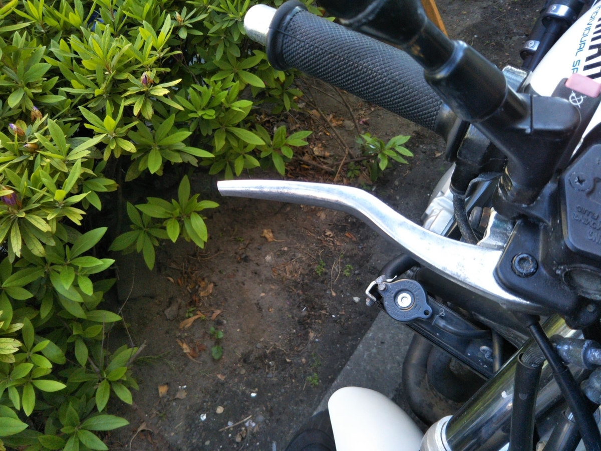 f:id:baikuyadaisuke1:20200411142318j:plain