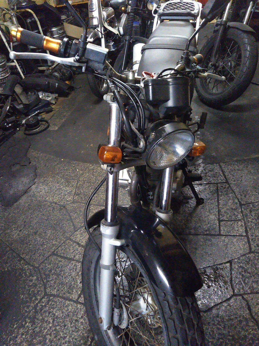 f:id:baikuyadaisuke1:20200411143358j:plain