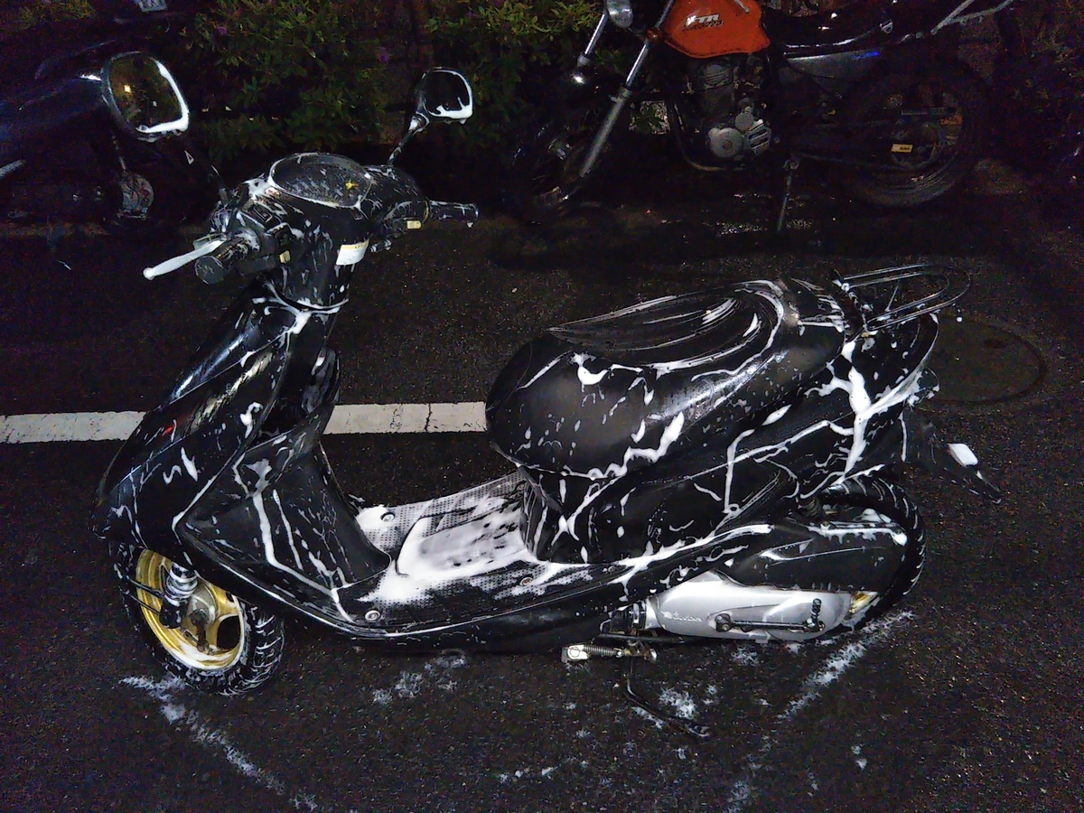 f:id:baikuyadaisuke1:20200414102956j:plain