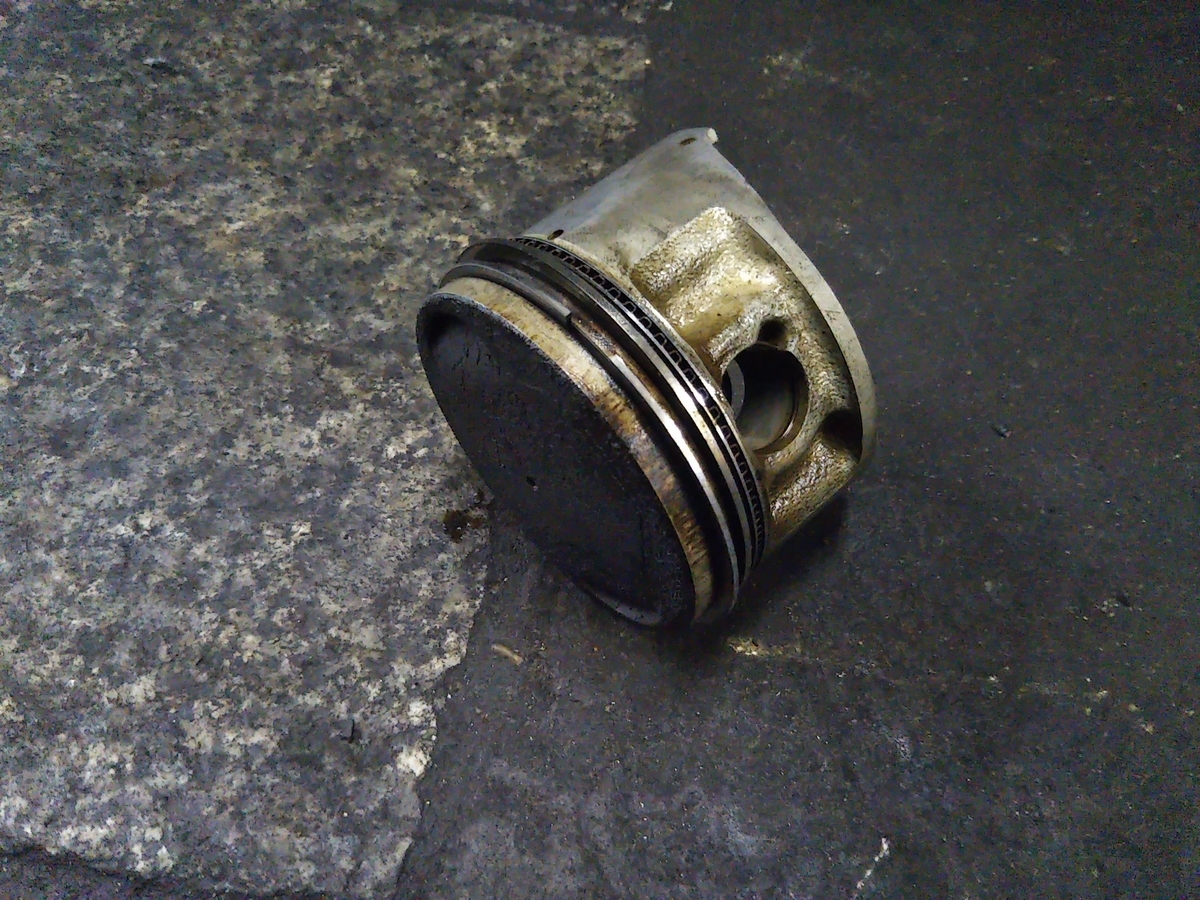 f:id:baikuyadaisuke1:20200416165530j:plain