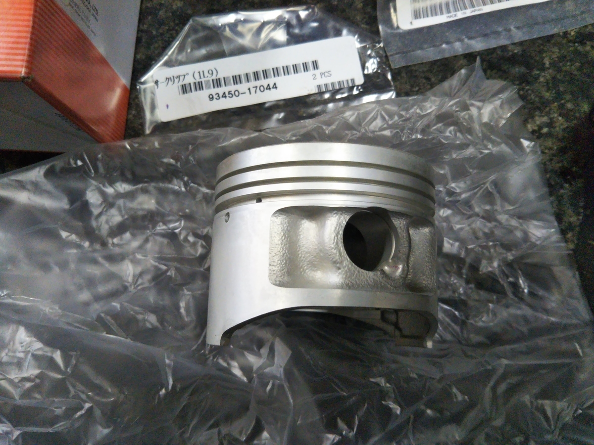 f:id:baikuyadaisuke1:20200416165738j:plain