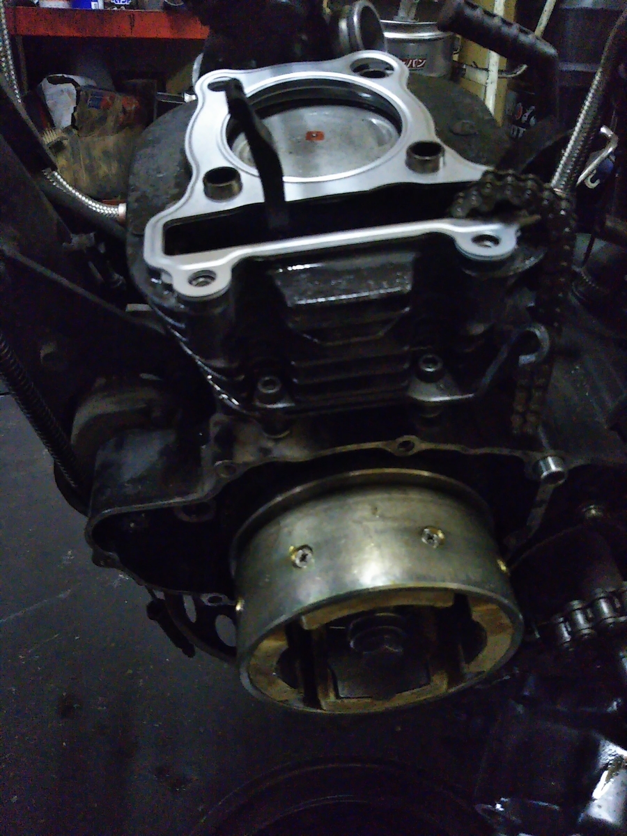 f:id:baikuyadaisuke1:20200418165425j:plain