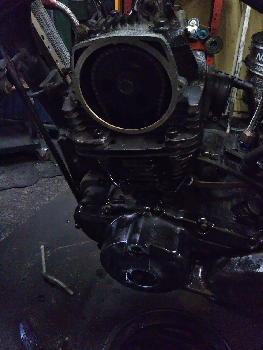 f:id:baikuyadaisuke1:20200418165439j:plain