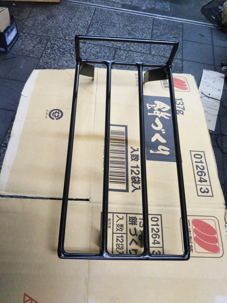 f:id:baikuyadaisuke1:20200427203017j:plain
