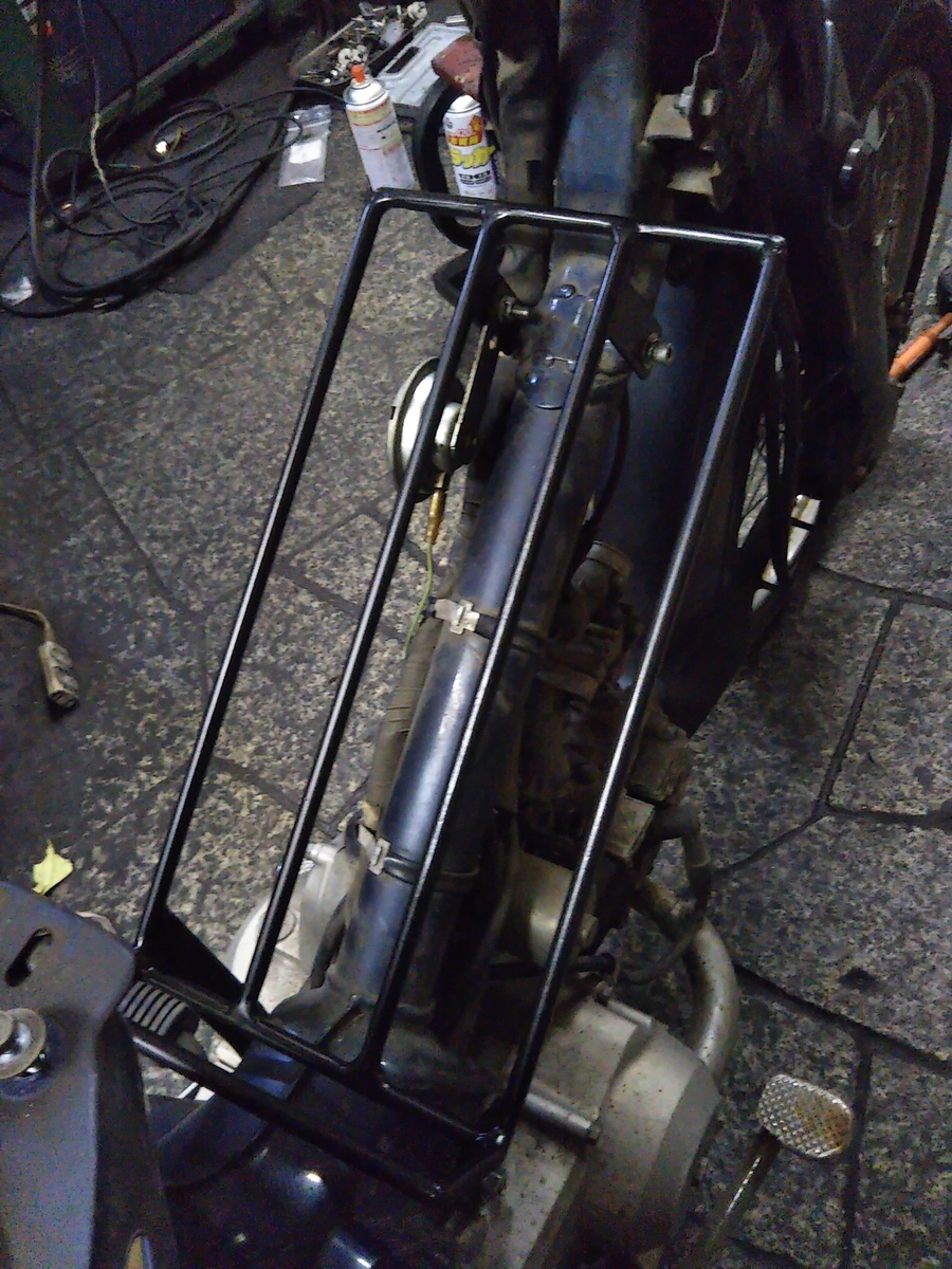 f:id:baikuyadaisuke1:20200427203036j:plain