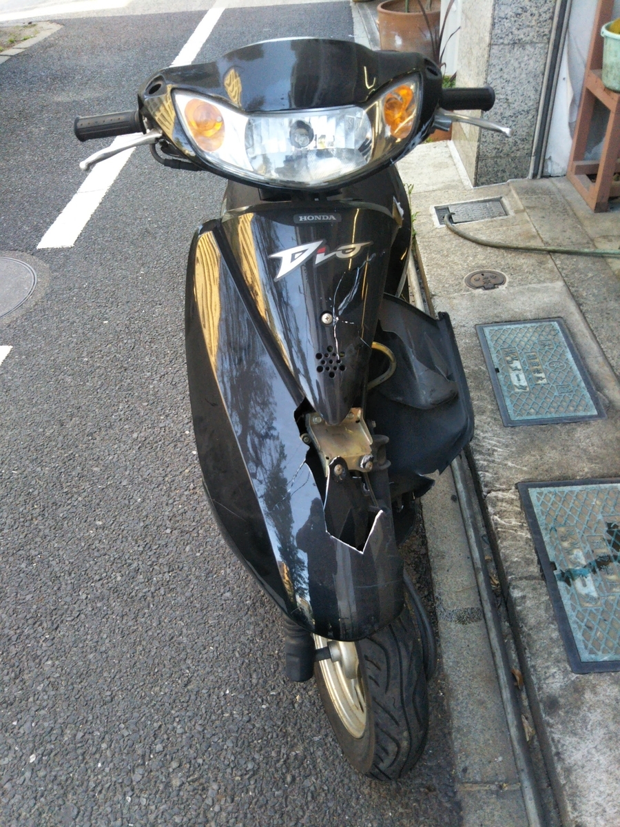 f:id:baikuyadaisuke1:20200430143521j:plain
