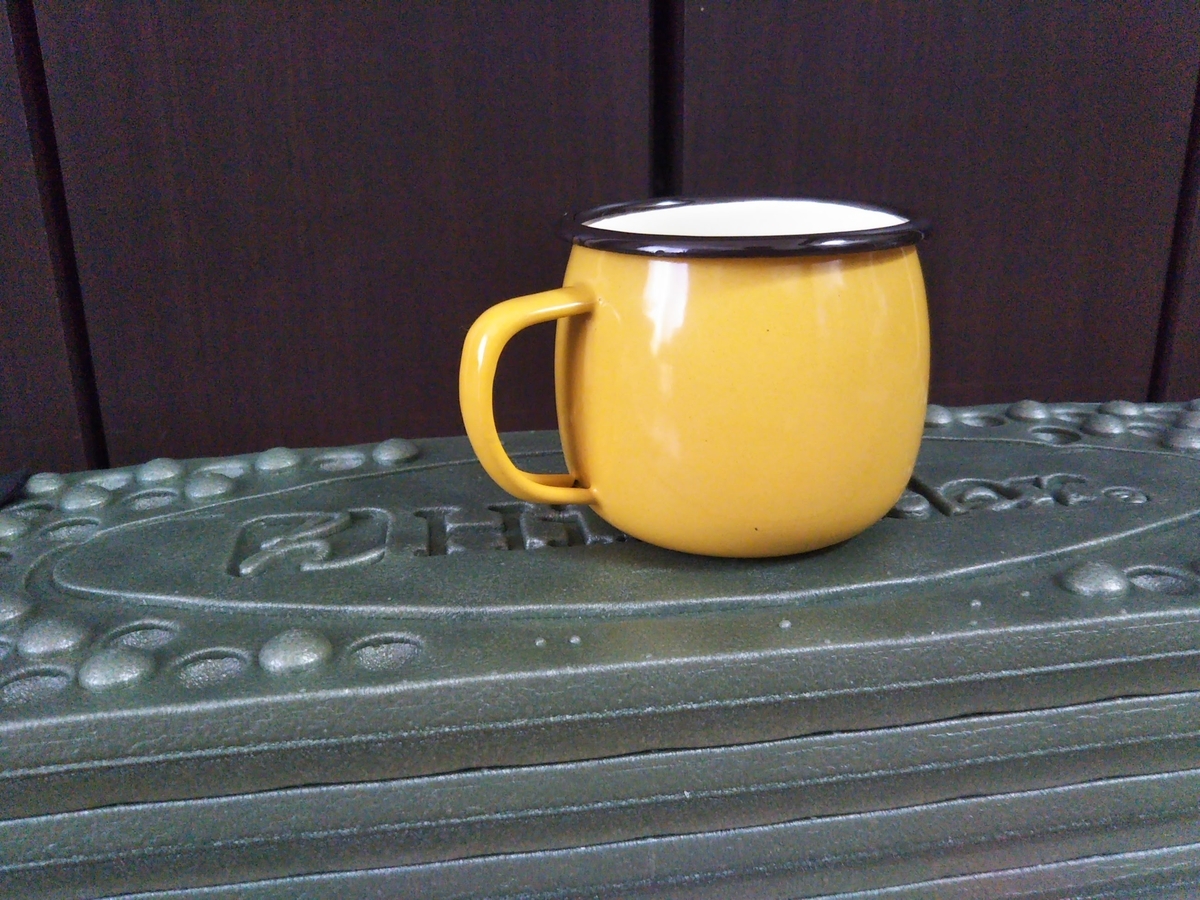 f:id:baikuyadaisuke1:20200504191850j:plain