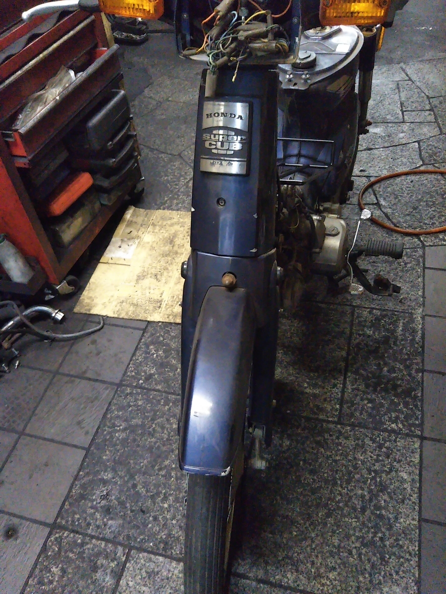 f:id:baikuyadaisuke1:20200510195916j:plain