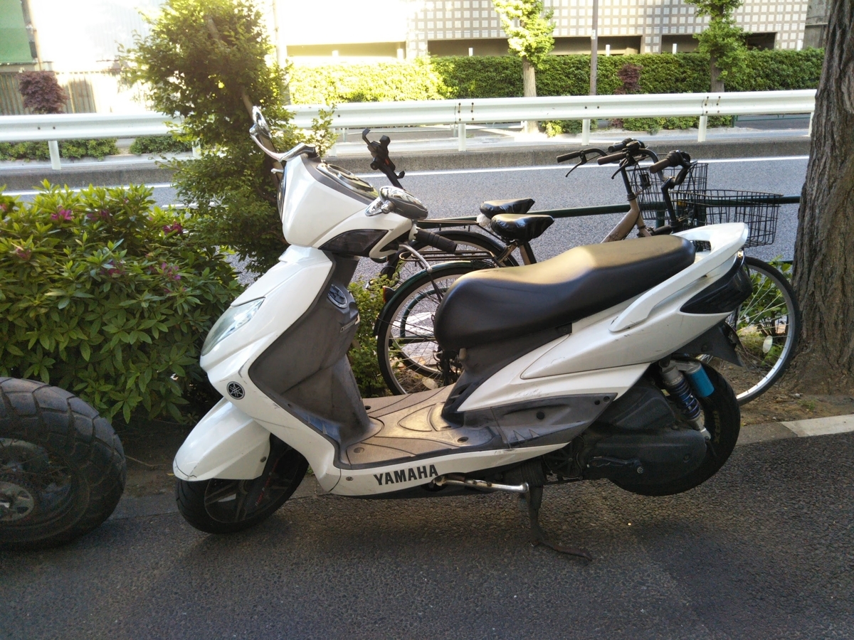 f:id:baikuyadaisuke1:20200514160445j:plain