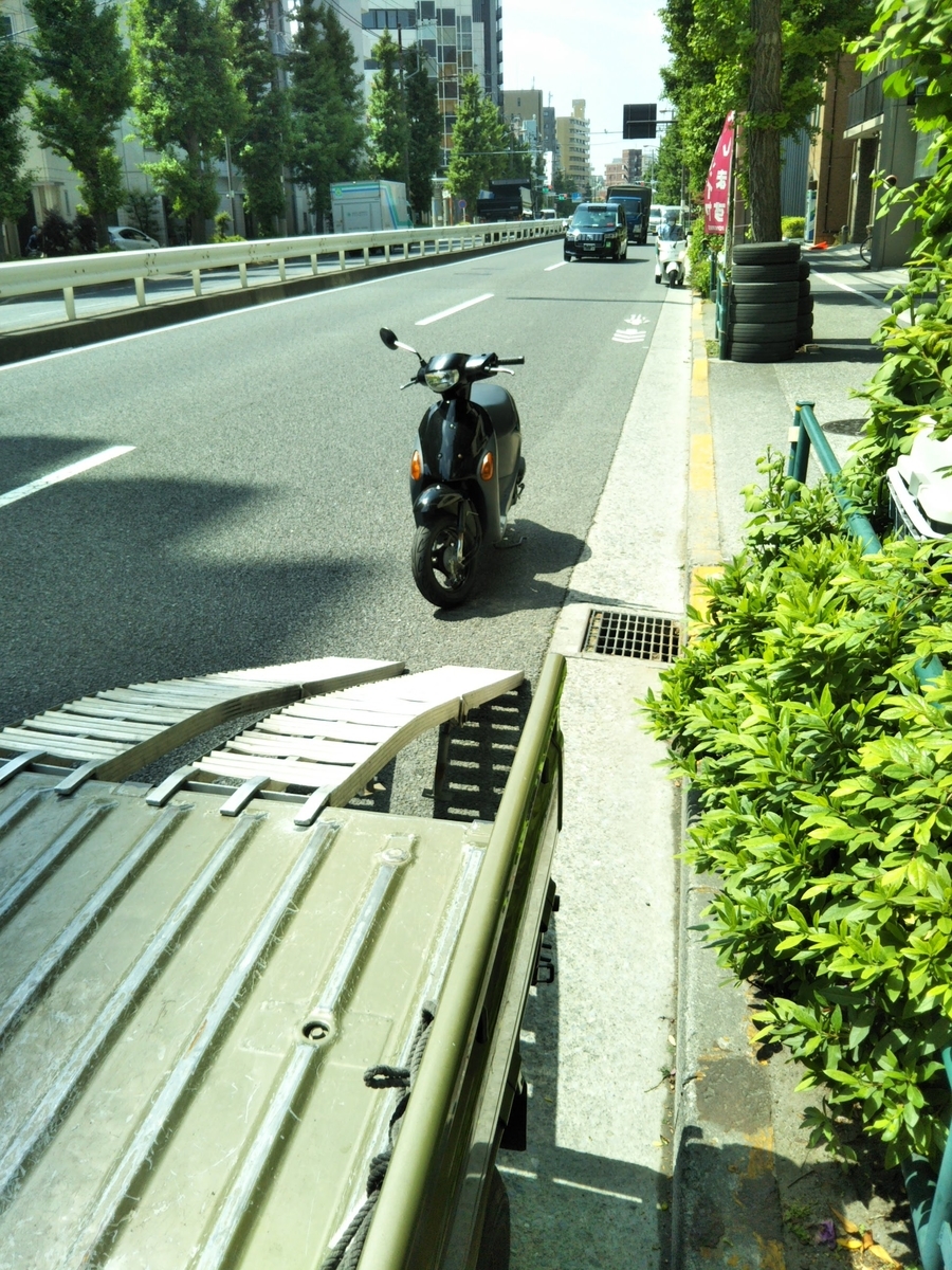 f:id:baikuyadaisuke1:20200515195413j:plain