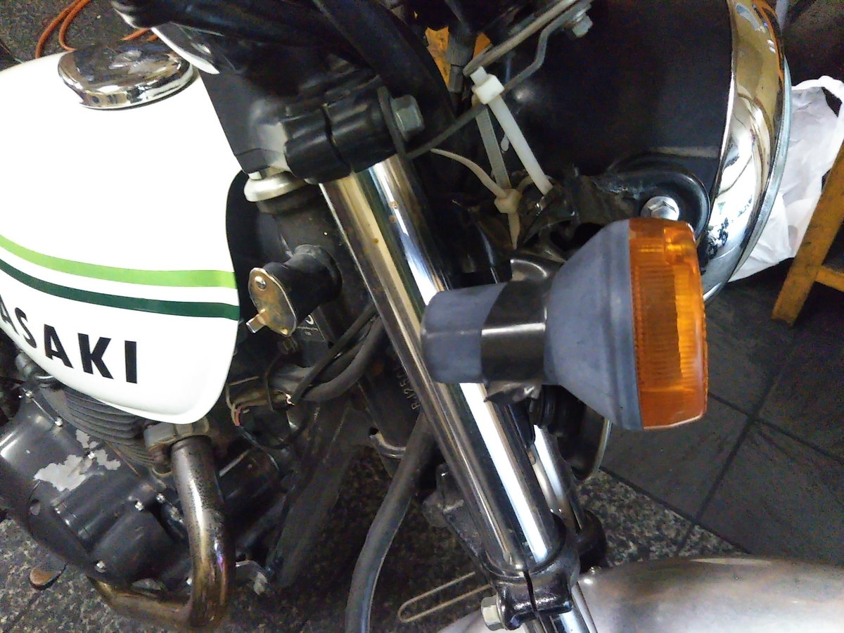 f:id:baikuyadaisuke1:20200529104647j:plain f:id:baikuyadaisuke1:20200529104647j:plain