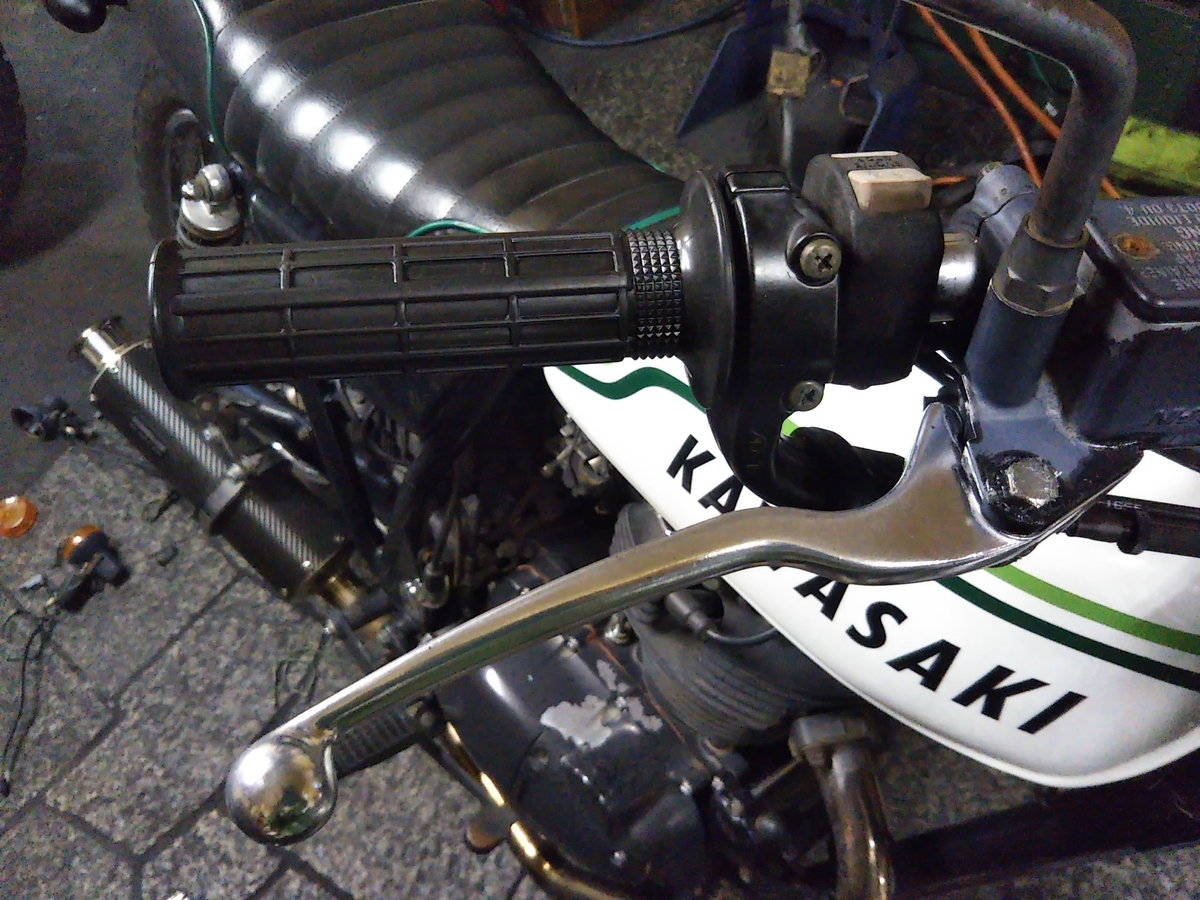 f:id:baikuyadaisuke1:20200602172842j:plain