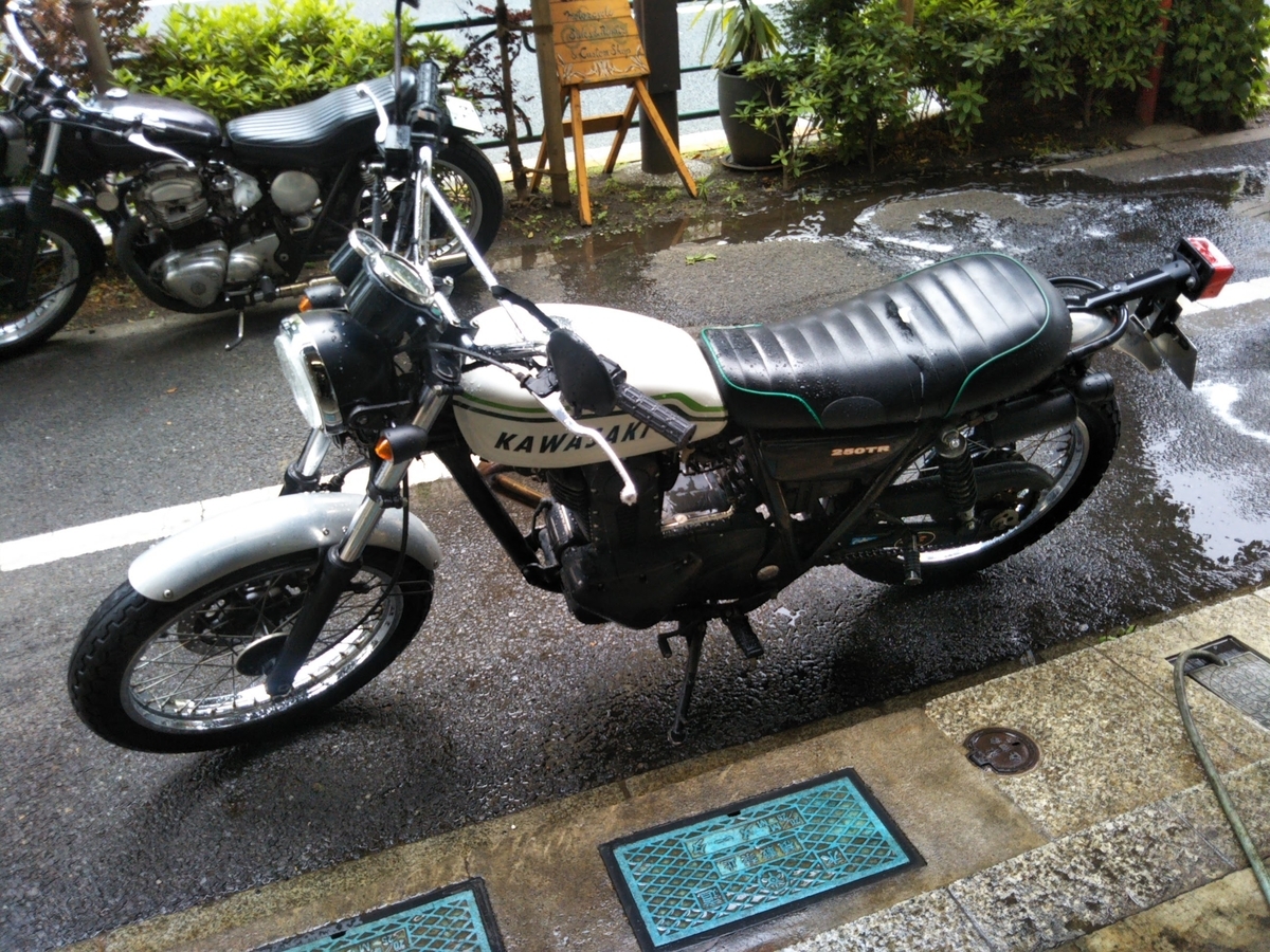 f:id:baikuyadaisuke1:20200603160809j:plain