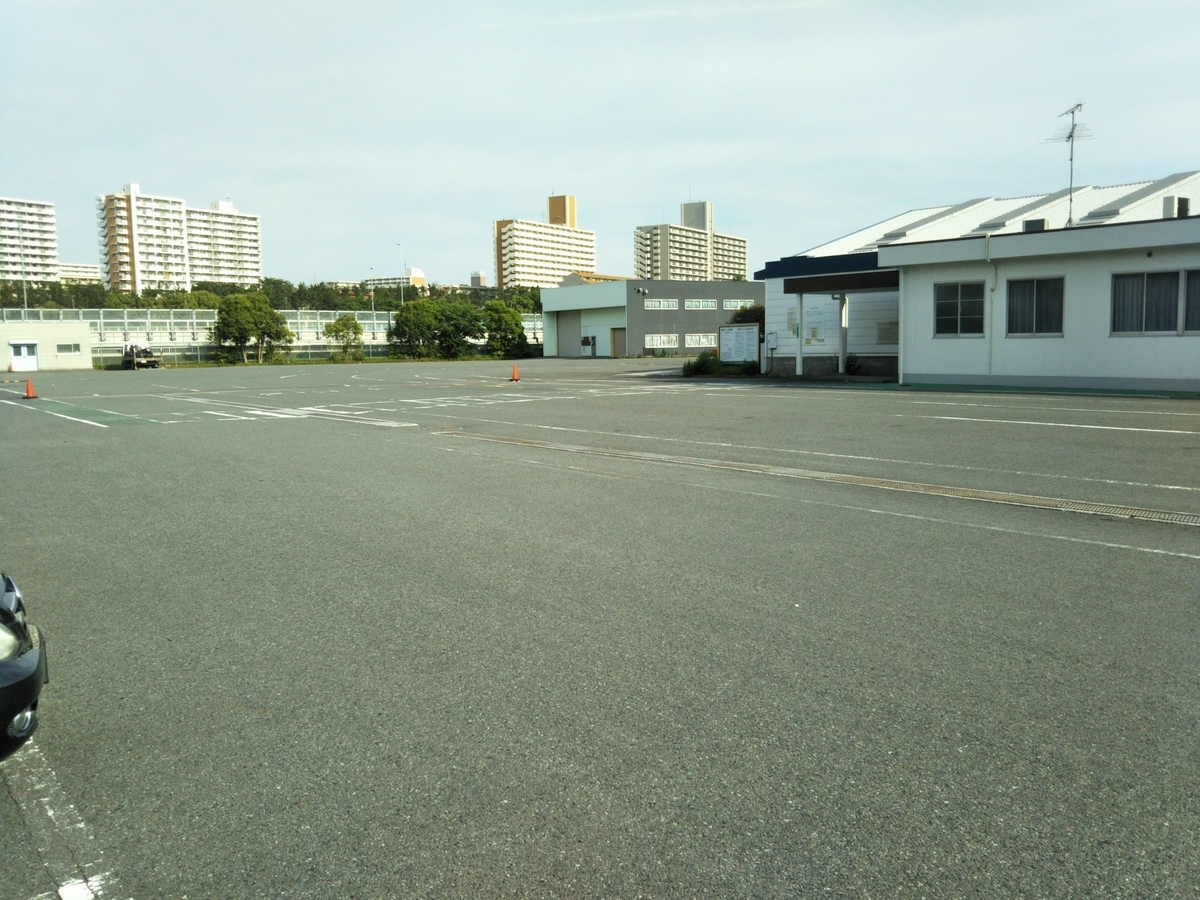 f:id:baikuyadaisuke1:20200616211121j:plain
