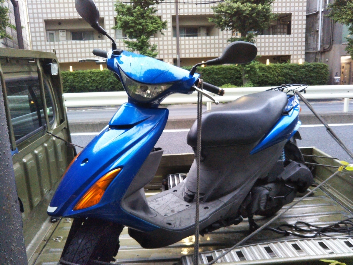 f:id:baikuyadaisuke1:20200621200004j:plain