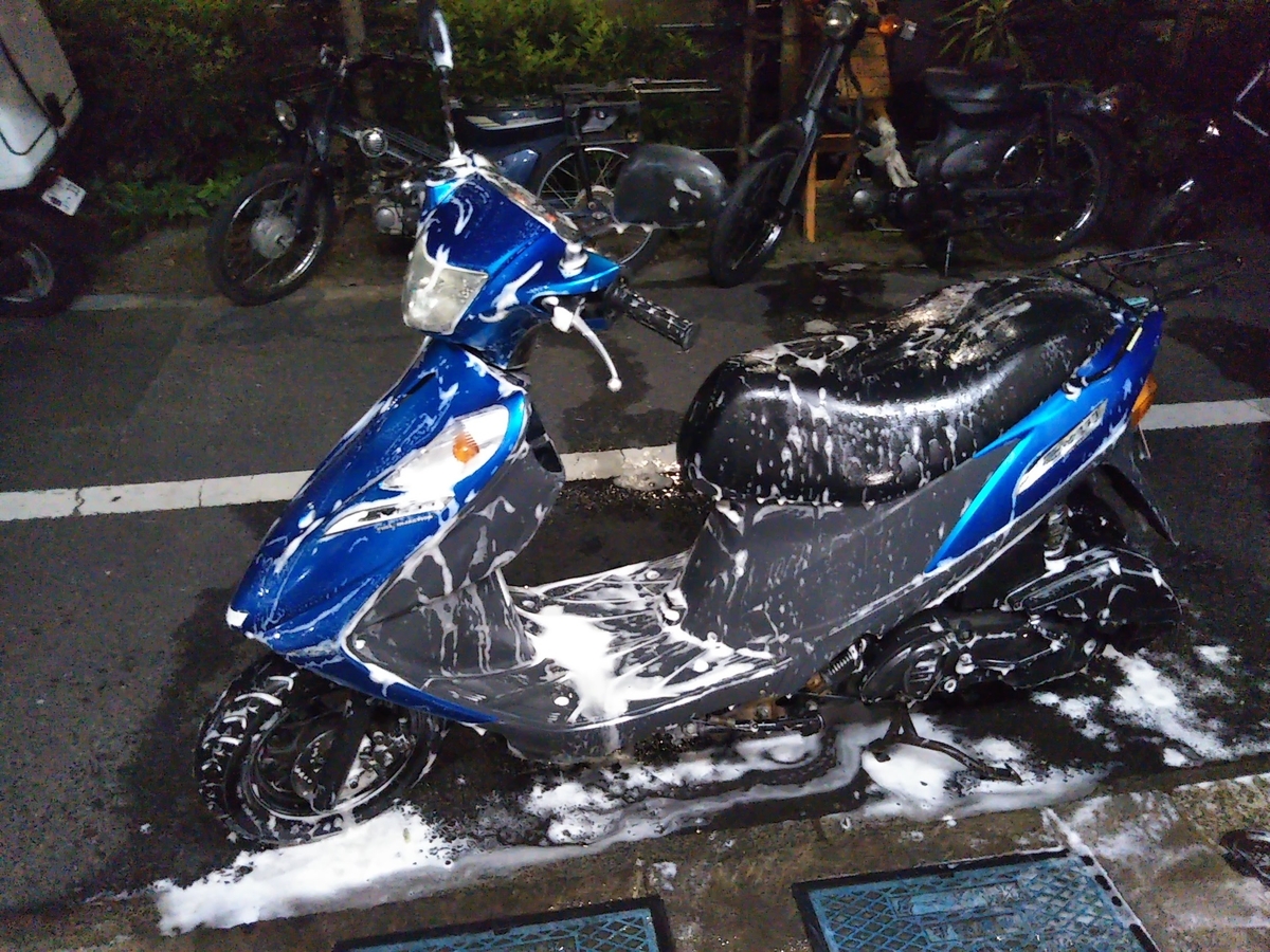 f:id:baikuyadaisuke1:20200625194126j:plain