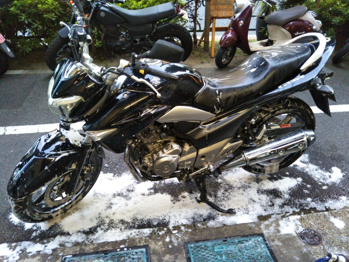f:id:baikuyadaisuke1:20200701182111j:plain