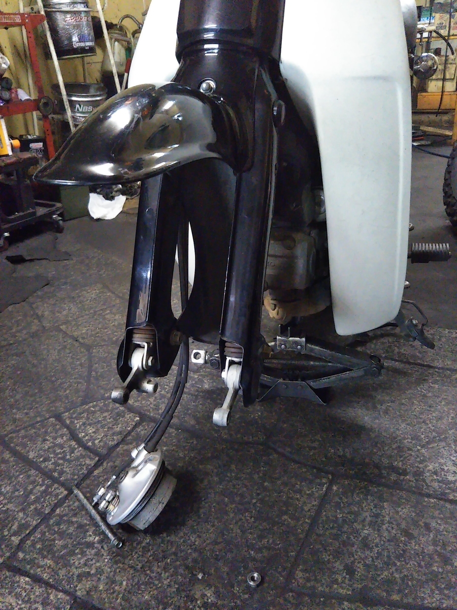 f:id:baikuyadaisuke1:20200707192946j:plain