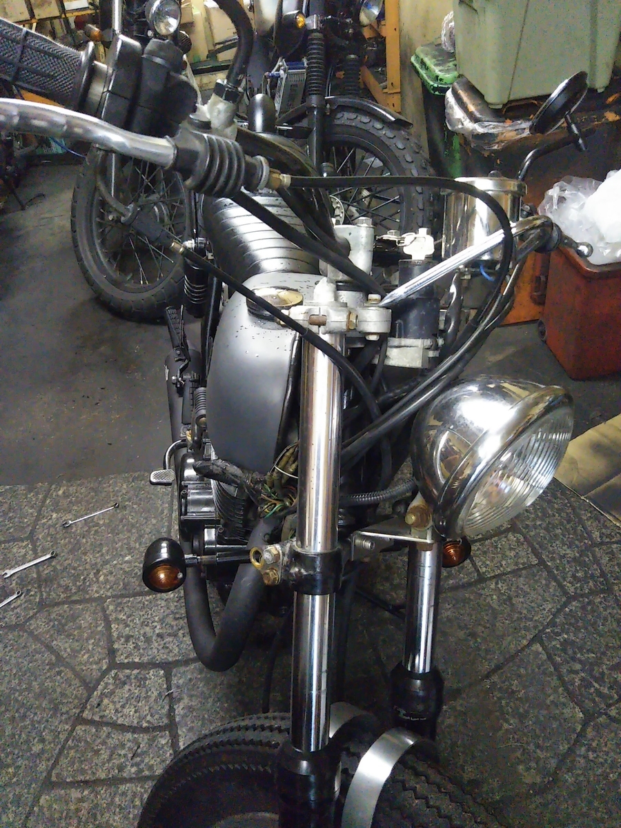 f:id:baikuyadaisuke1:20200722212800j:plain