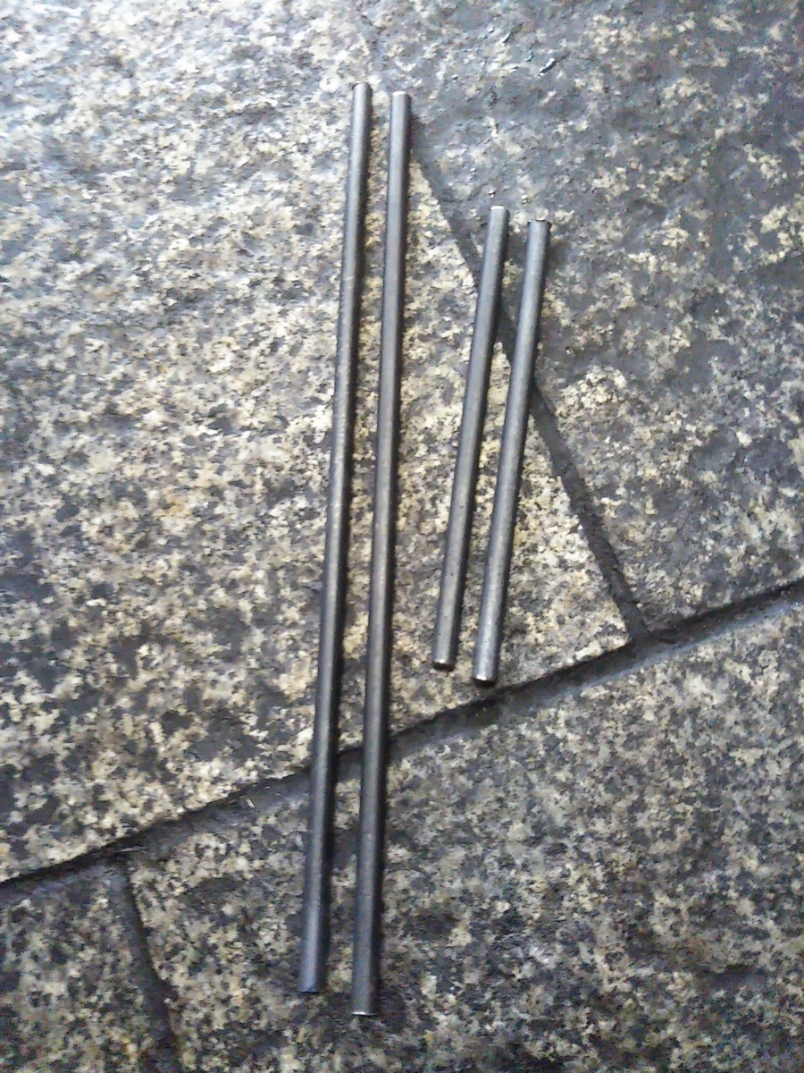 f:id:baikuyadaisuke1:20200723145535j:plain