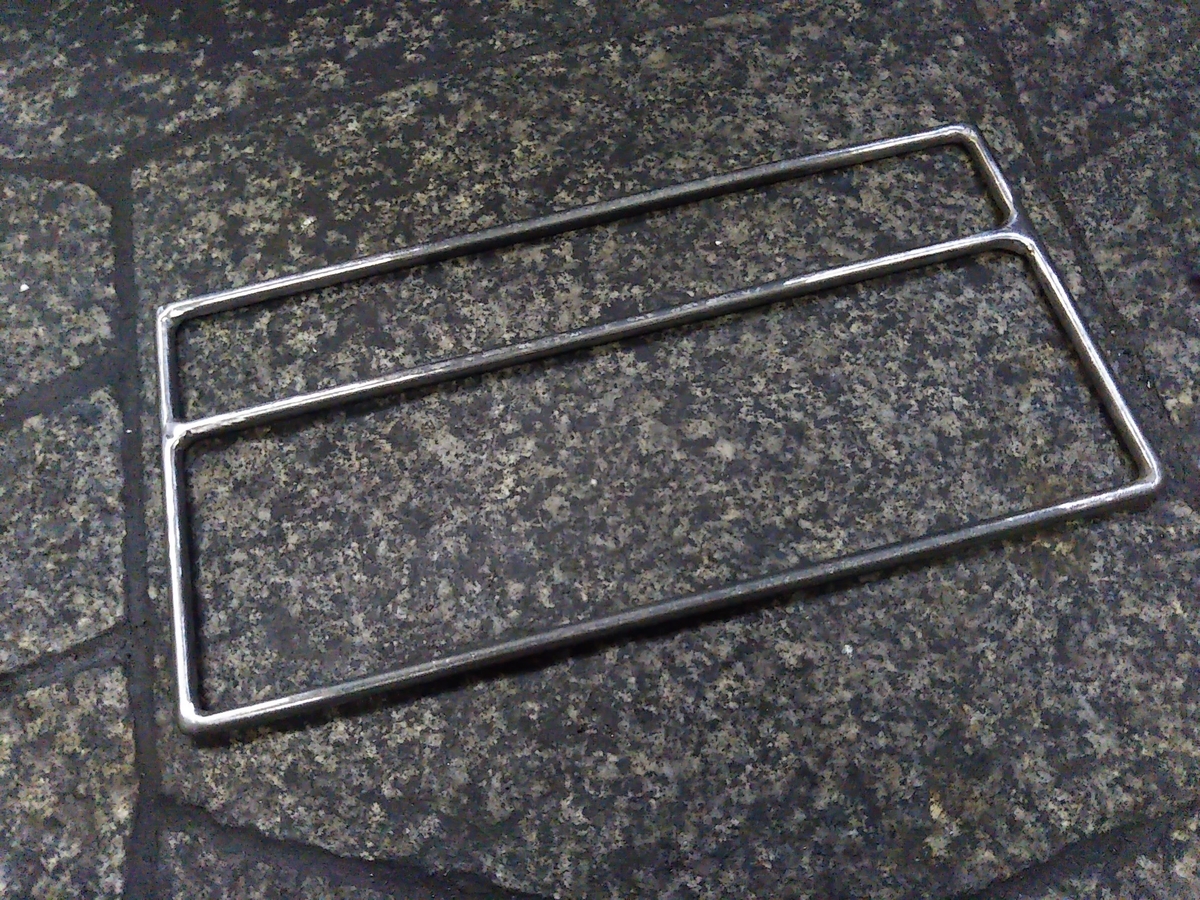 f:id:baikuyadaisuke1:20200723145558j:plain