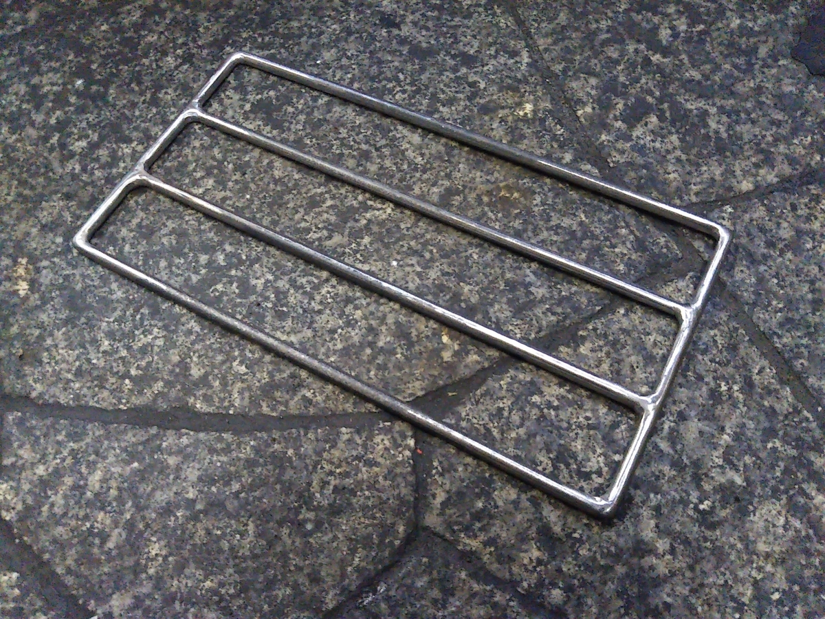 f:id:baikuyadaisuke1:20200723145608j:plain