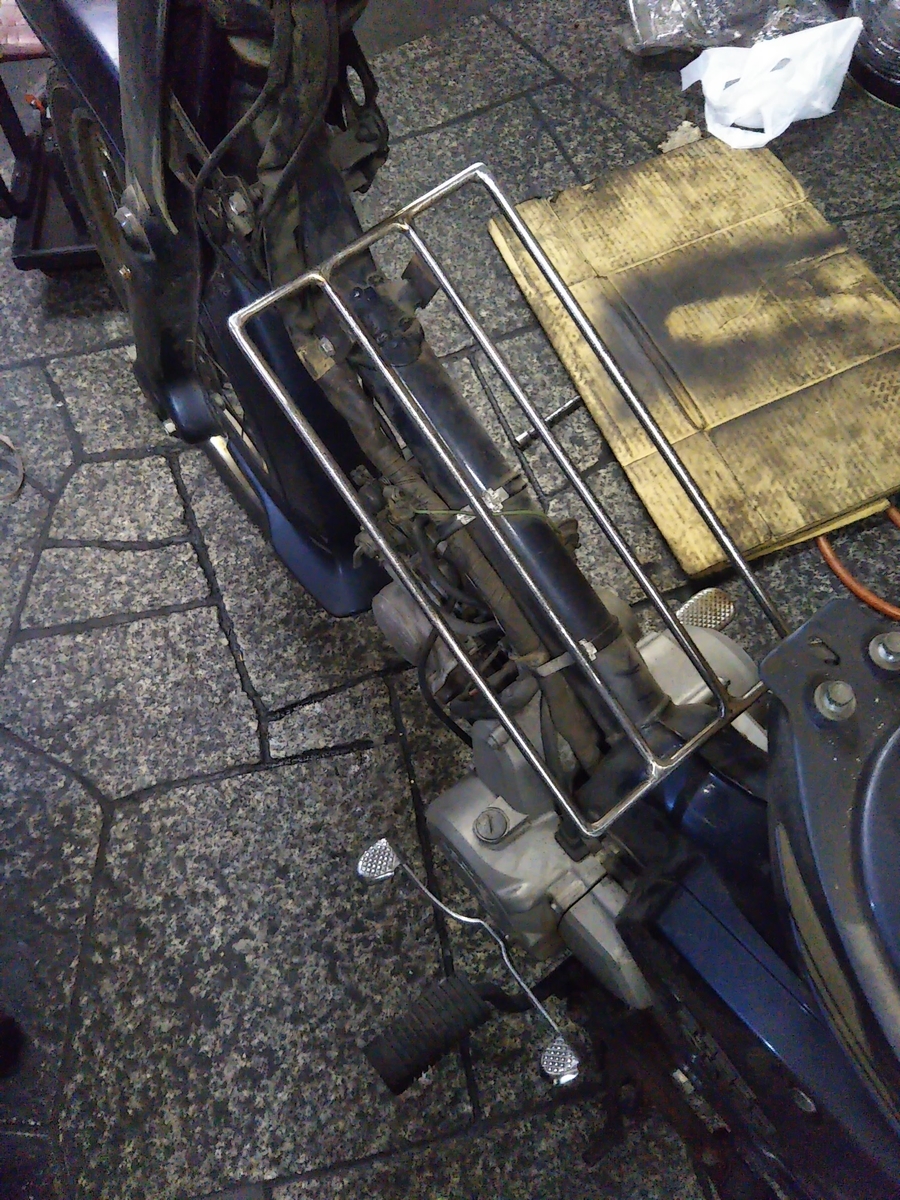 f:id:baikuyadaisuke1:20200723145622j:plain