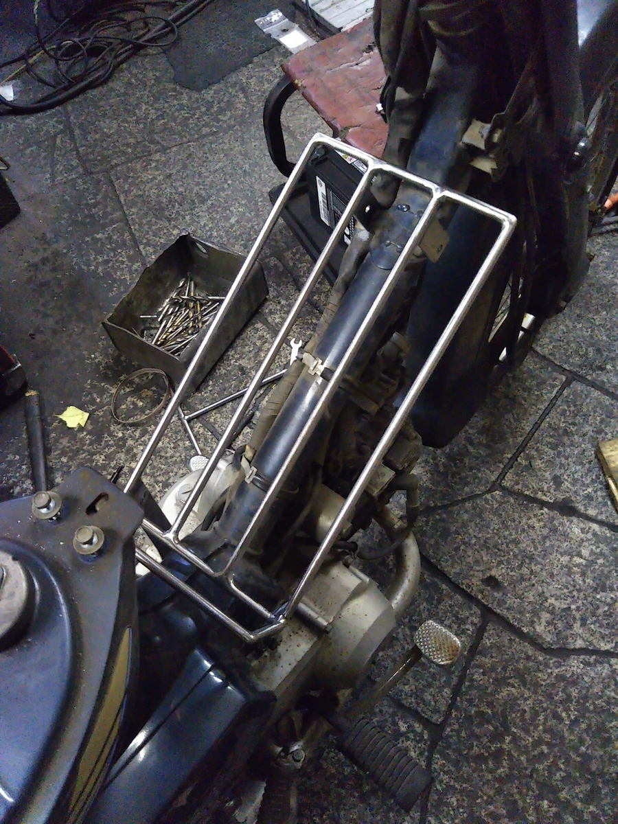 f:id:baikuyadaisuke1:20200723145636j:plain