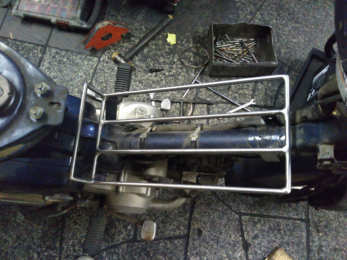 f:id:baikuyadaisuke1:20200723145713j:plain